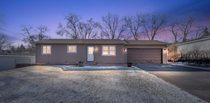 3950 77th Street E, Inver Grove Heights