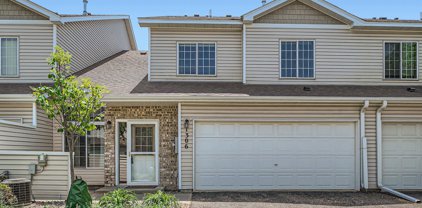 1306 123rd Drive NE, Blaine
