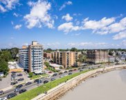 300 Lynn Shore Dr Unit 800 & 801, Lynn image
