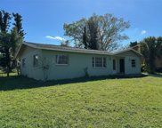4104 E River Drive, Fort Myers image