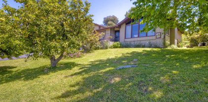 1847 El Norte Pkwy, Escondido