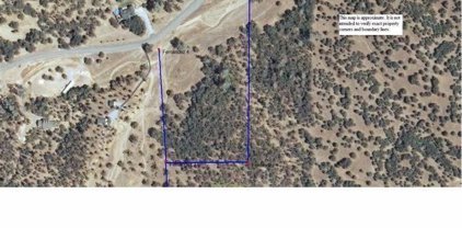10 Acres Basler Road, Cottonwood