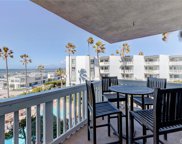 640 The Village Unit 214, Redondo Beach image