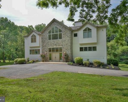115 Bullock Rd, Chadds Ford