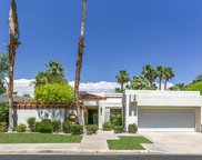 4 Vista Loma Drive, Rancho Mirage image
