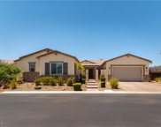 4829 Nightwood Court, Las Vegas image