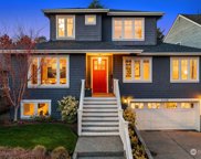 5108 NE 42nd Street, Seattle image