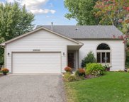 19032 Pleasantview Road, Eden Prairie image