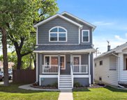 5567 N Meade Avenue, Chicago image