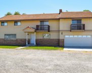 406 E 19th Avenue, Kennewick image