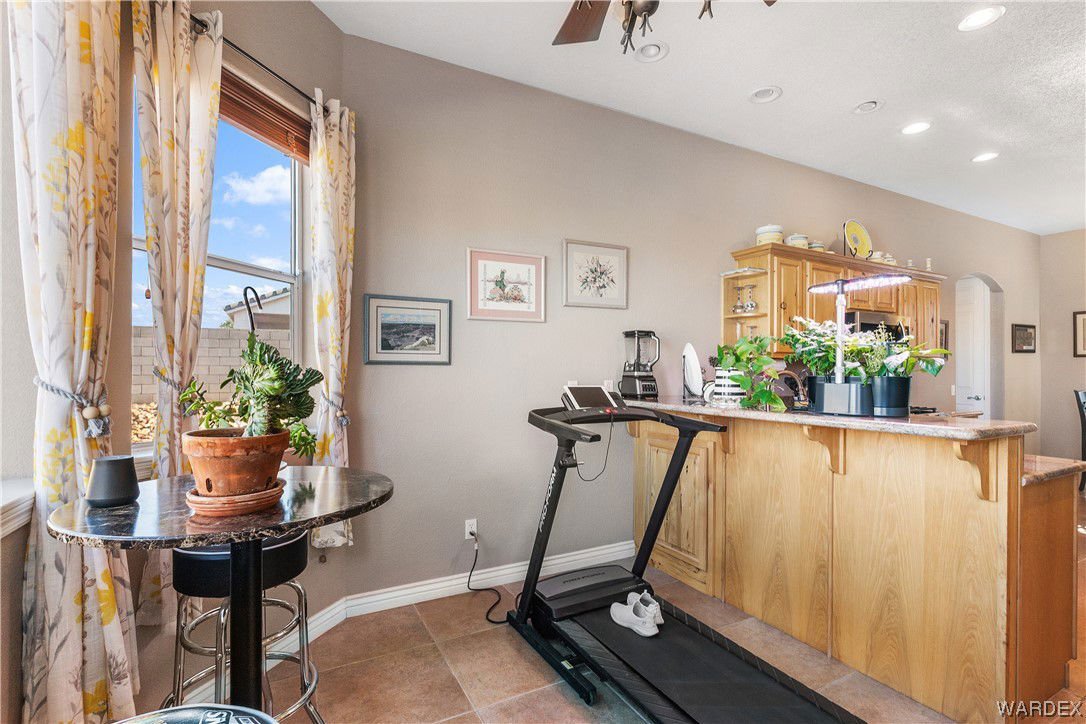 2111 E Marissa Drive, Fort Mohave, 86426