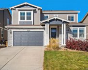 18509 W 84th Place, Arvada image