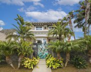 831 G Ave, Coronado image