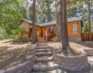 43132 Moonridge Road, Big Bear Lake image