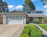 1159 Bodega DR, Sunnyvale image