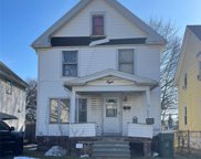 8 Garnet  Street, Rochester City-261400 image