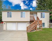31725 Middle, Spirit Lake image