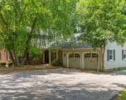14202 Hickory Hills Trail, Louisville image