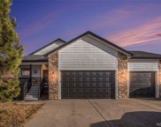 2521 Cherry Way, Parker image