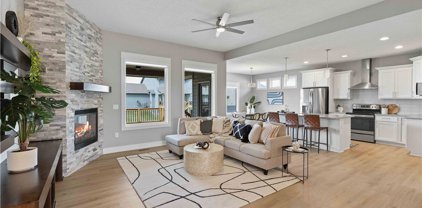 335 NE Wolfpack Drive, Waukee