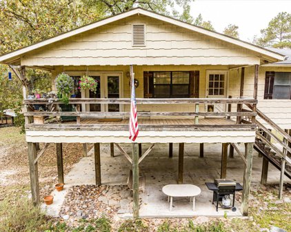 676 AL DEMPSEY Road, Grovetown