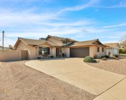 8437 E San Miguel Avenue, Scottsdale image