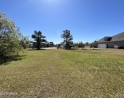 1138 Moultrie Drive Nw, Calabash image