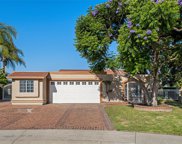 23402 Sidlee Place, Harbor City image