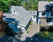 10 Ledgemere Road, Harpswell image