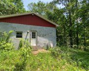 1955 Beaver Mountain Road Unit Tract 1 w/Studio Home, Ashville image