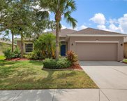 2796 Suncoast Lakes Boulevard, Port Charlotte image