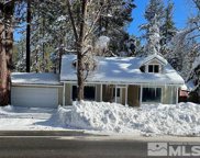 721 Tahoe Keys, South Lake Tahoe image