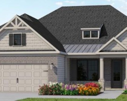 621 Northside Trail, Canton