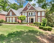 1845 Briergate Drive, Duluth image