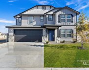 12315 Shadow River St, Caldwell image