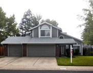 9248 Whittemore Drive, Elk Grove image