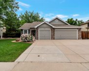6479 W Caley Place, Littleton image