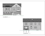Lot 9 Chandler Road, Andover image