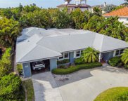 58 Carlouel Drive, Clearwater image