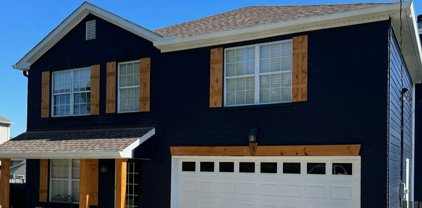 1603 Jo Ann Dr, La Vergne