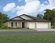 4061 Capri Coast Drive, Plant City image