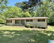 1439 Hendrix Drive, Birmingham image