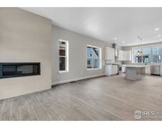 2271 Old Rail Way, Superior image