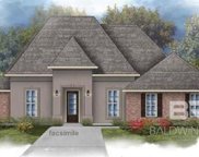 17446 County Road 12, Foley image
