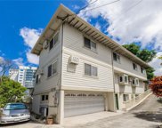 739 Kinalau Place Unit A & B, Honolulu image