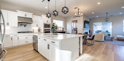 2973 Abrams DR, Marina