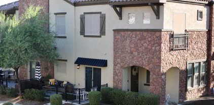 2722 S Cavalier Drive Unit 102, Gilbert