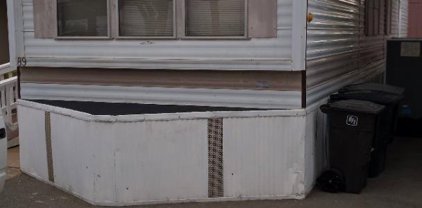 55 San Juan Grade RD 89, Salinas