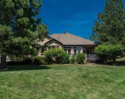 3237 Country Club Parkway, Castle Rock image