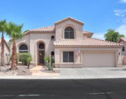 1902 W Canary Way, Chandler image